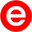 evrone.ru