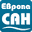 evropa-san.ru