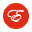 evropalaser.com