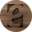 evroshpon.ru