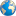 evrovektor.com