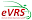 evrs.ng