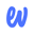 evrybo.com