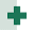 evs.co.nz