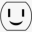 evseadapters.com
