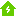 evsg.lt
