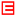 evsmartin.com