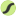 evsoft.pk