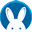 evsoft.us