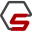 evsoftware.co.uk