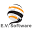 evsoftware.rf.gd
