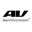 evsolutions.avinc.com