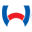 evsolutions.com