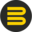 evsound.be