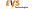 evstechnologies.com