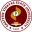 evsu.edu.ph