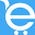 evsuaritma.com
