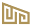evtadilatdekor.com