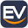 evtalya.com