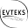 evteks.com.tr
