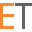 evtel.net