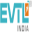 evtlindia.com
