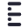 evu.com