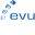 evu.dk