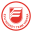 evu.fi