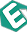 evulus.com