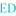 evvedekorasyon.com