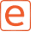 evvolabs.com