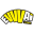 evvvai.com