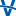 evxab.com