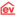 evyapi.com.tr