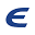 evyapshop.com