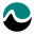 ew-biomedical.com