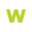 ew.de