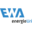 ewa.ch
