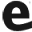 ewa.com.tr