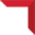 ewaantech.com