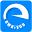 ewaiyou.com
