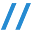 ewal.net