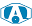ewaldsairstream.com