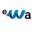 ewallet247.com
