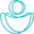 ewally.com.br