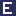ewams.net