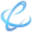 ewapps.com
