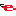 ewareappliances.com