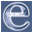 ewareness.net